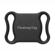 Pet GPS Locator Collar Tracking Device